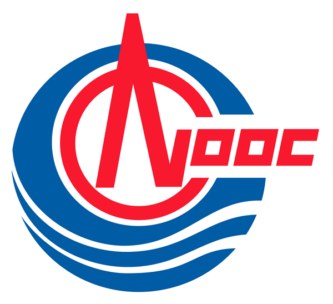 CNOOC