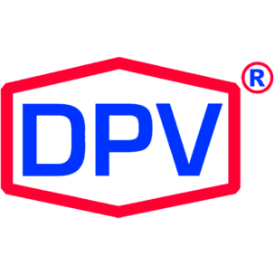 DPV