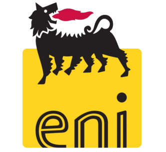 ENI