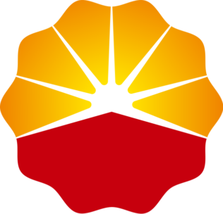 CNPC