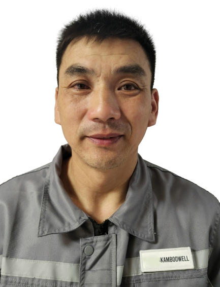 Pai chen Pai chen